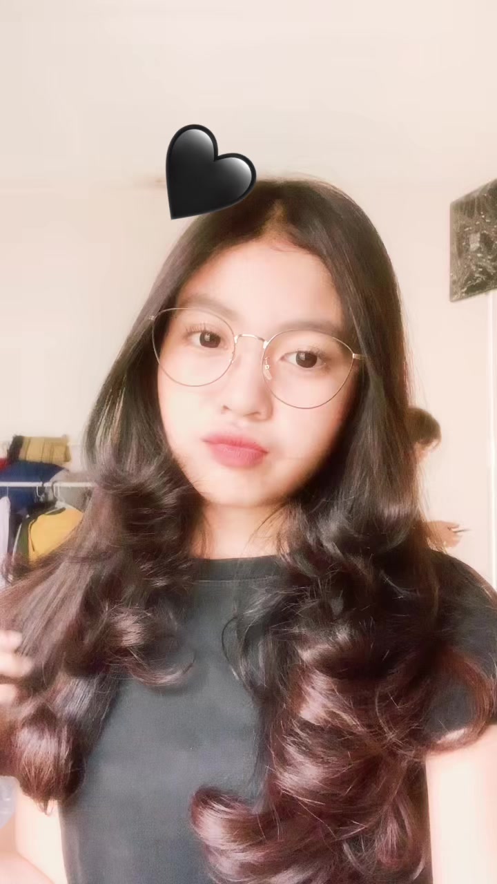 @keyy