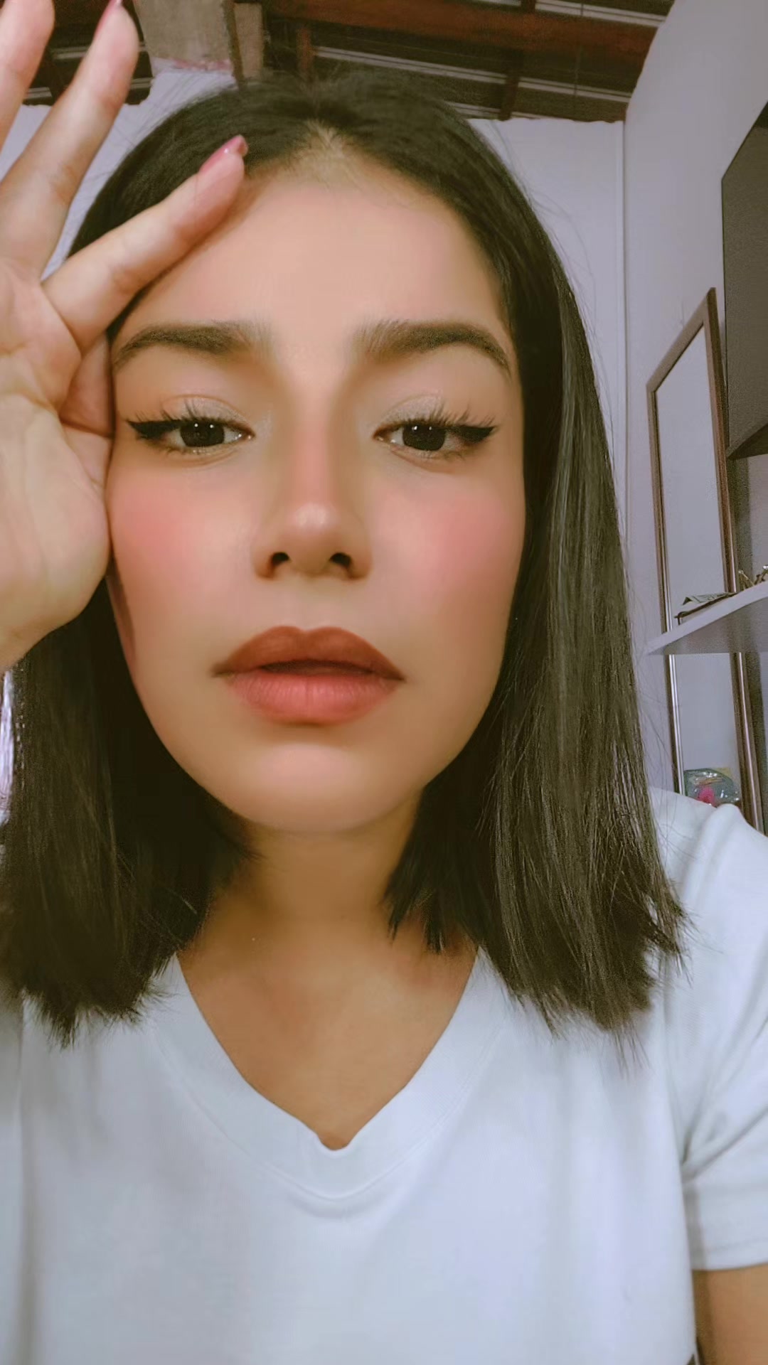 @Gabriela Alejandra🫦