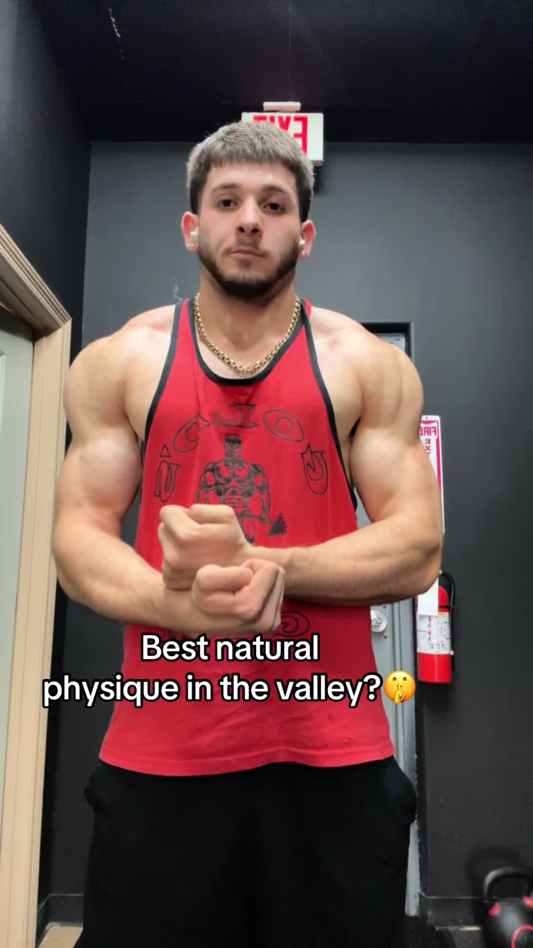 @virgiliosalinas