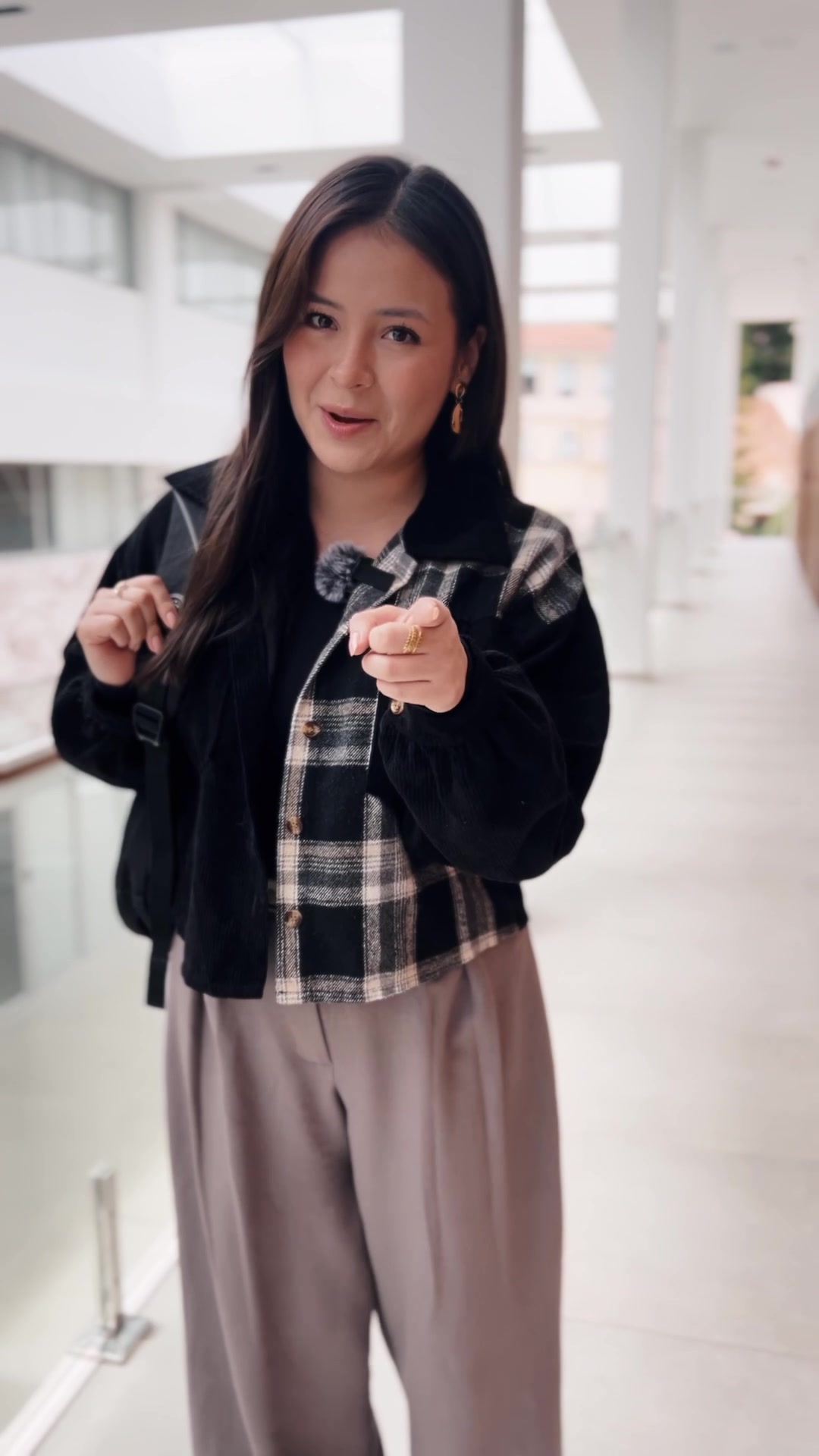 @UTPL 🔘