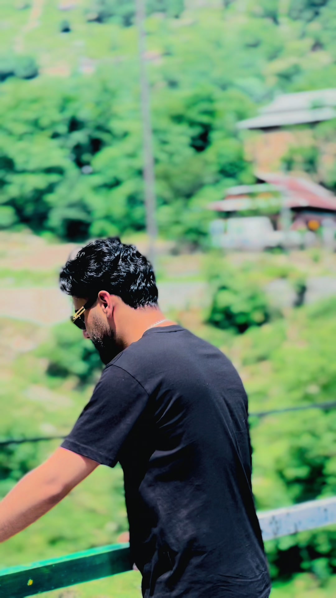 @R_A-ج-A_🇵🇰