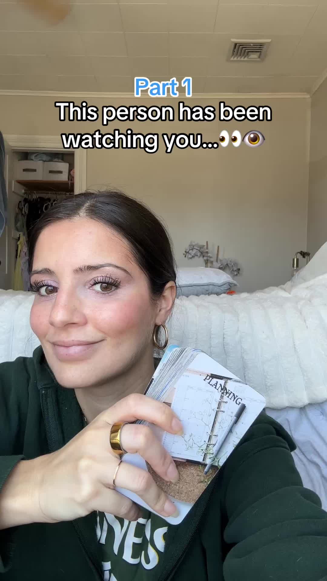@Chelsea Gomez
