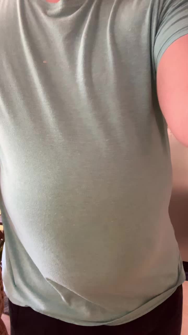 @quinnstermagic29