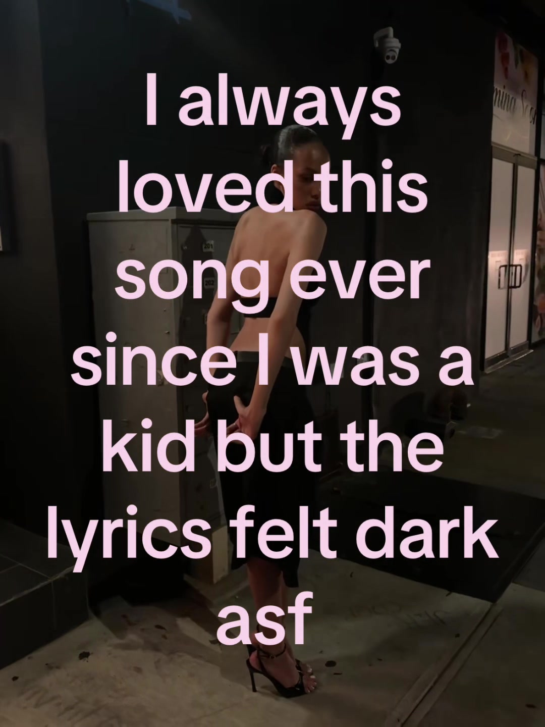 @TYRAAAAA
