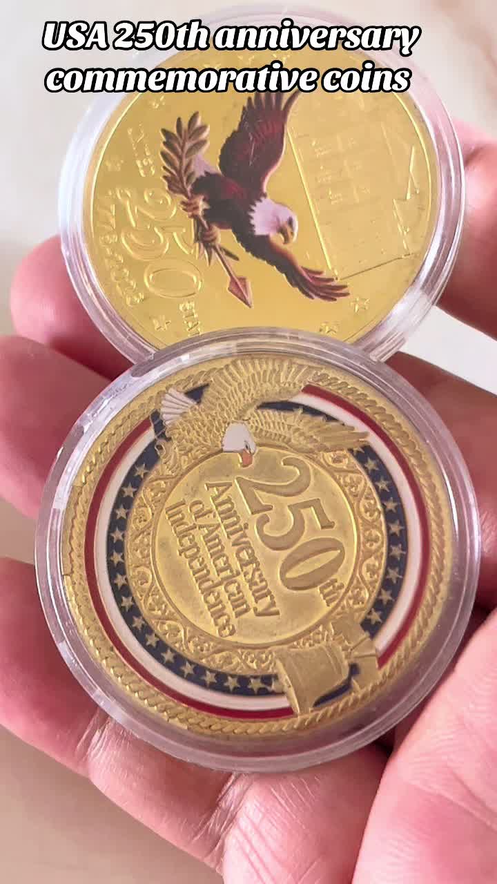 @RichTrump