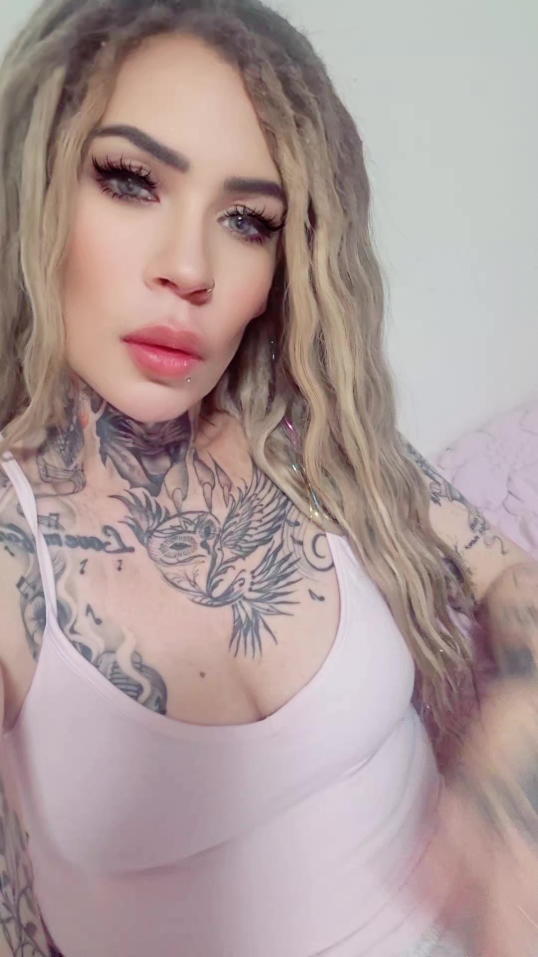 @Oobaby💗💋