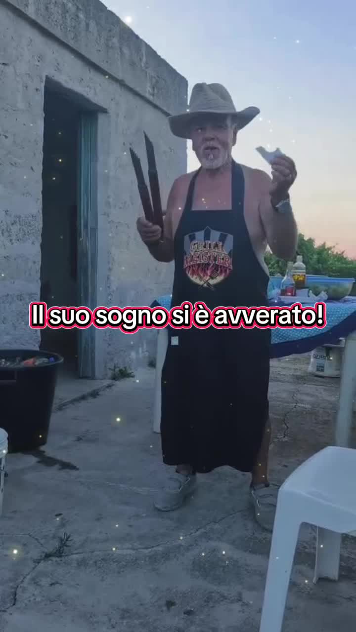 @Alessandra Frioli