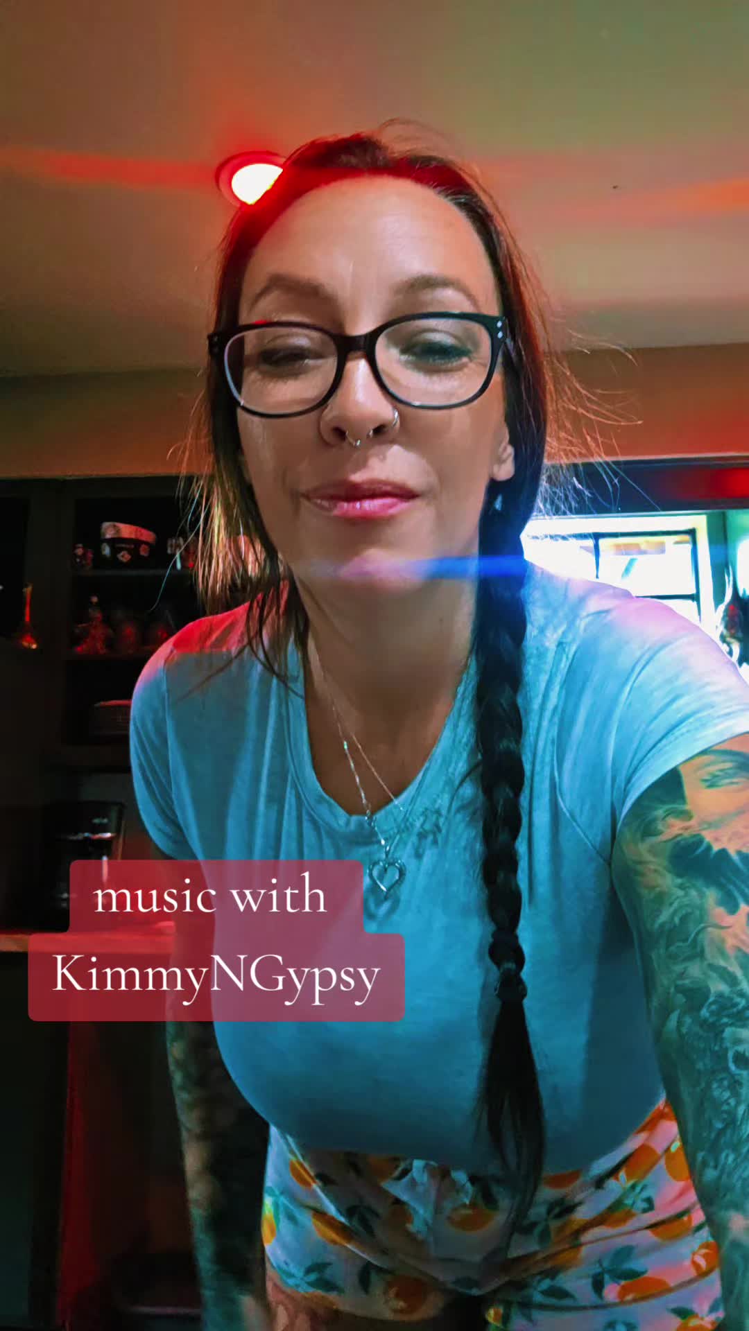 @Kimmydallas