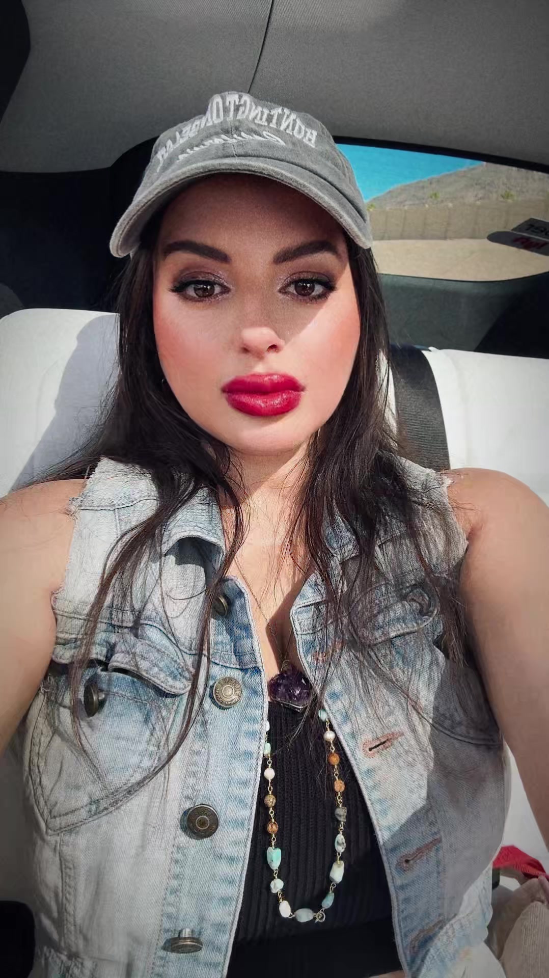 @healinghandsbylian