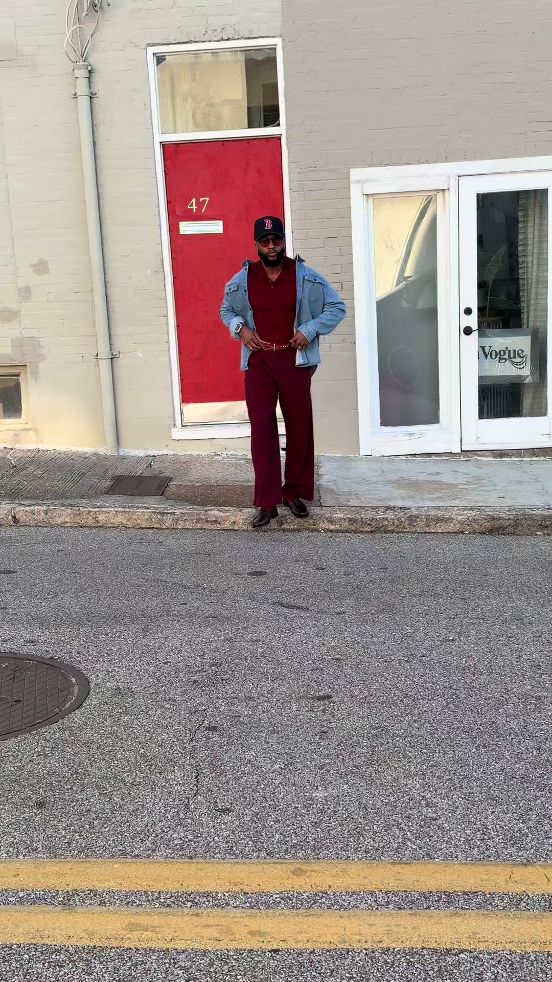 @KT