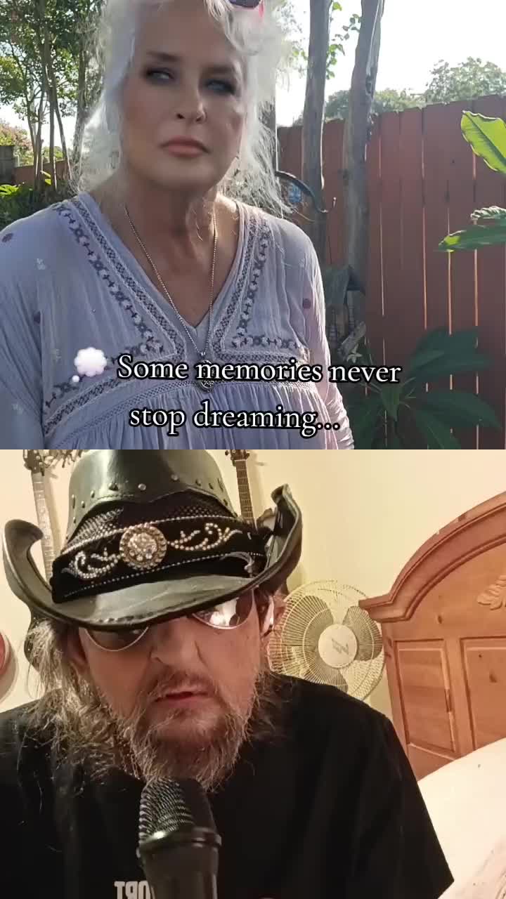 @couch180