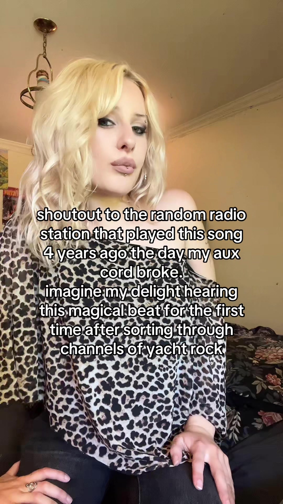 @naiya