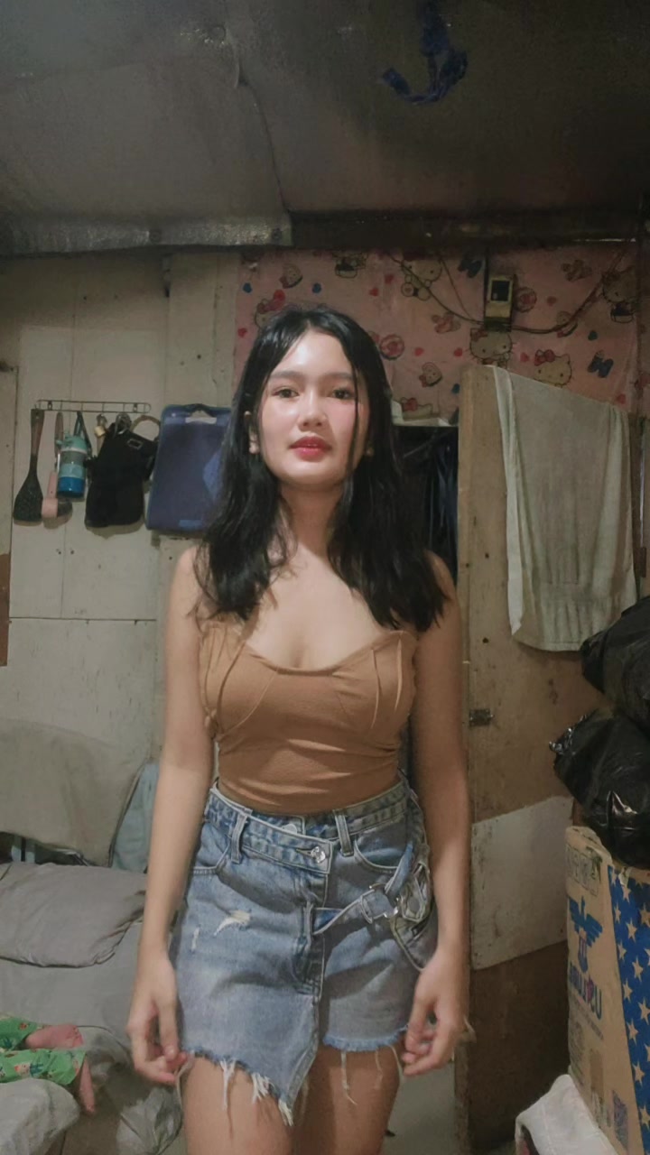 @hannie