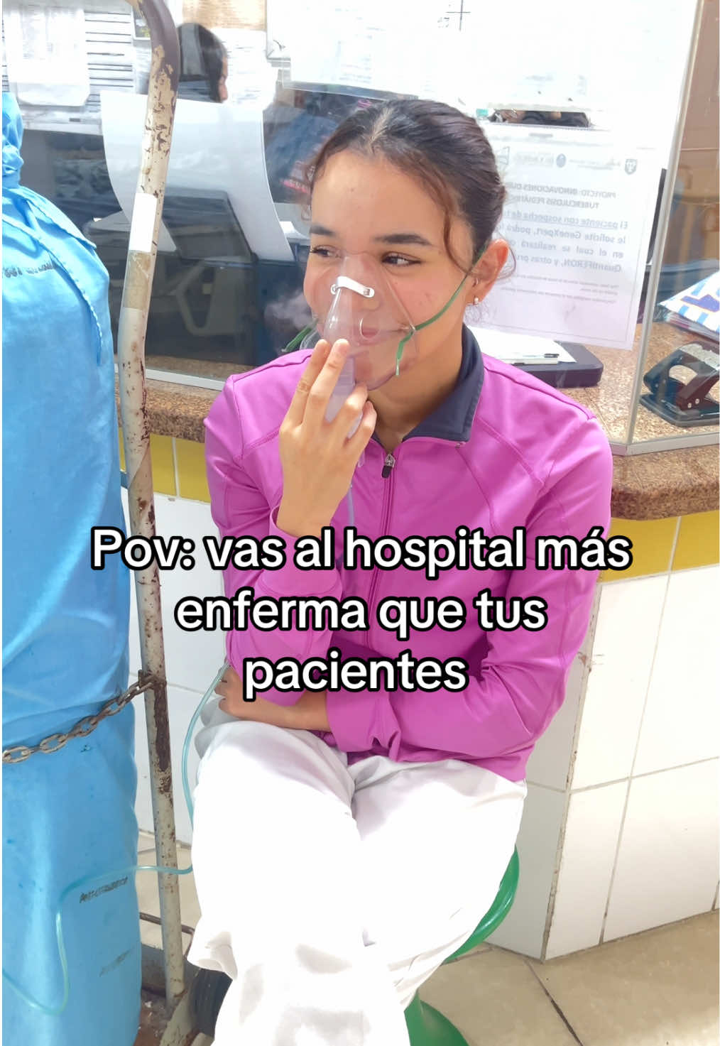 @Yami Cortes