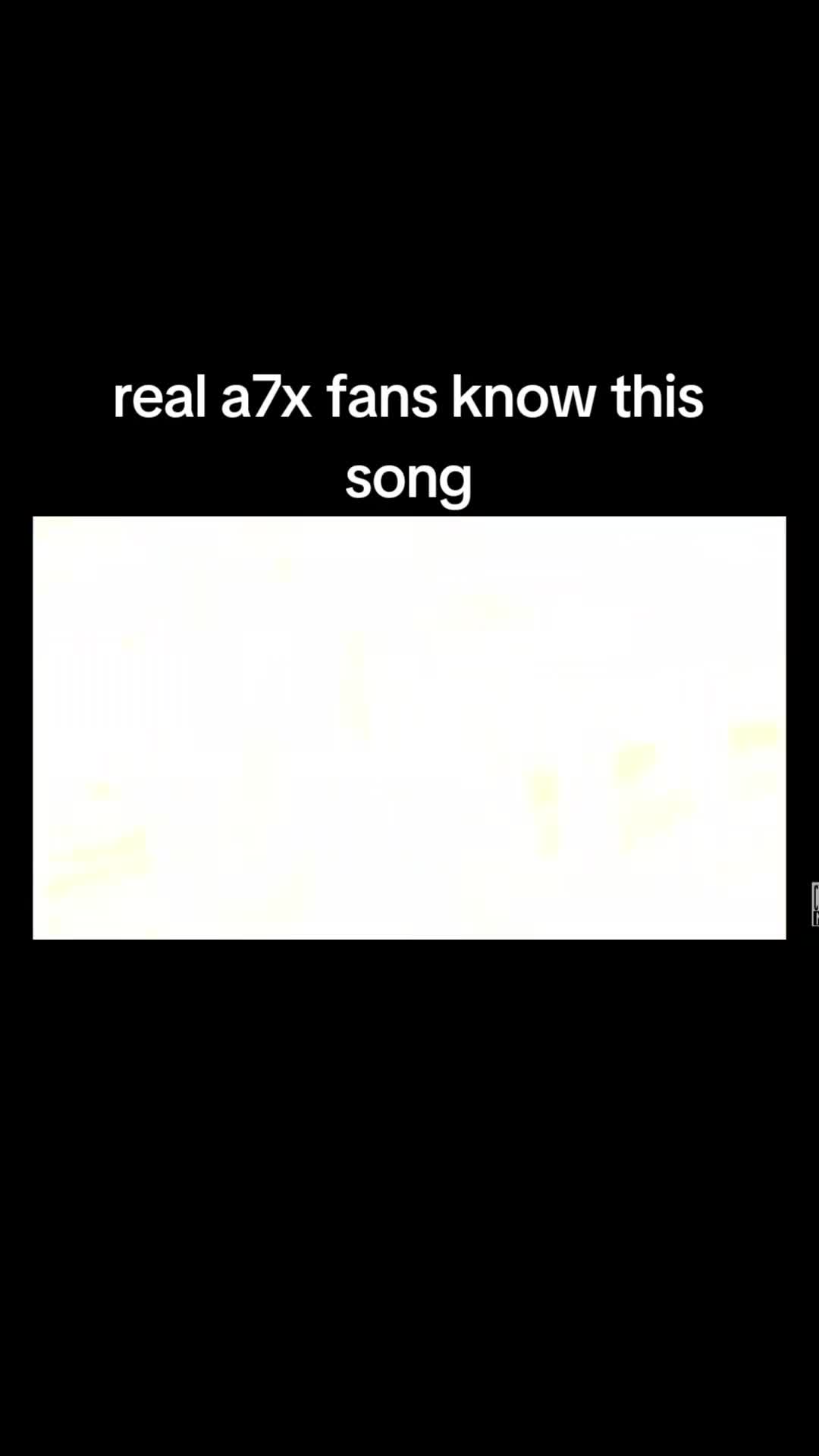 @💀🦇A1M💀🦇