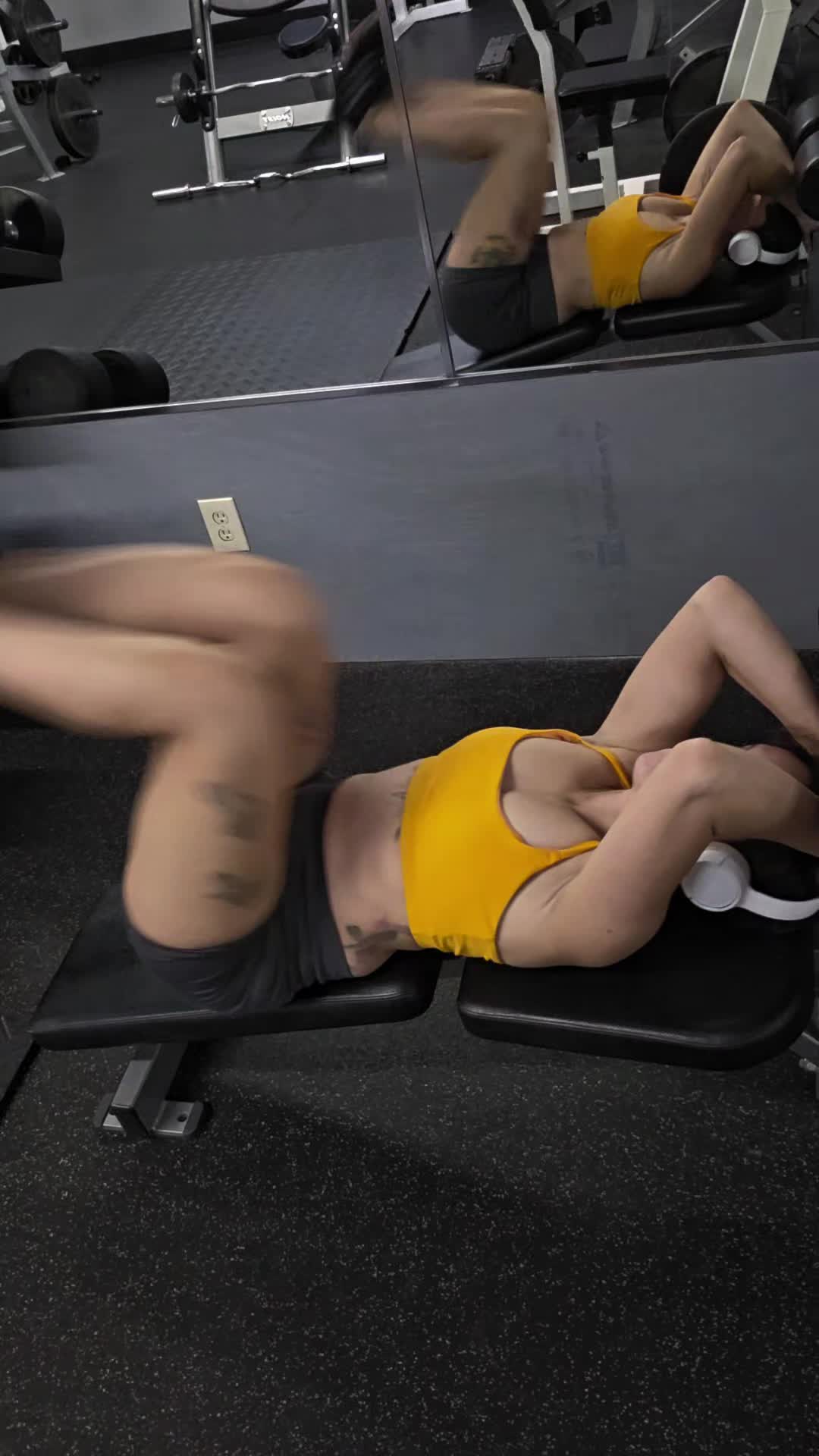 @💪GlowWithAlanna✨️