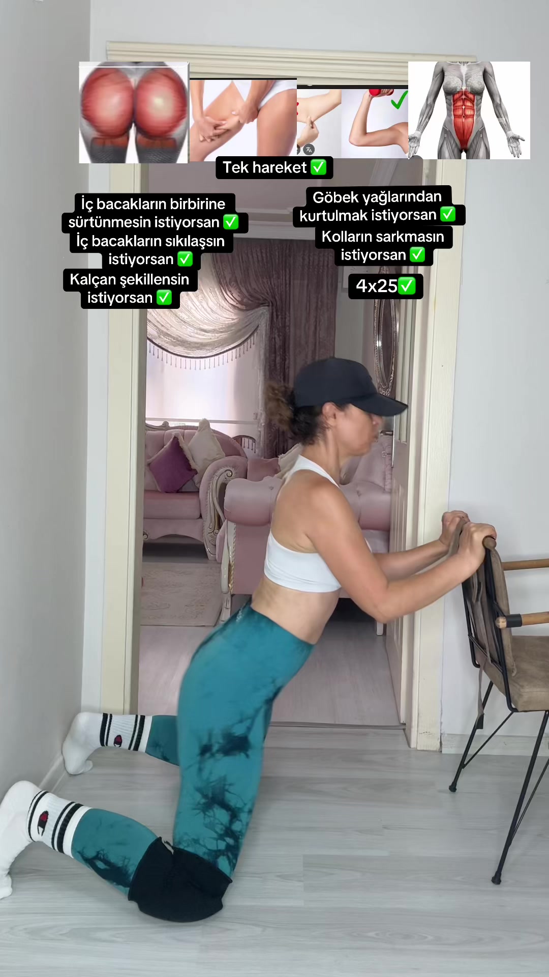 @bababagdagullyaş50