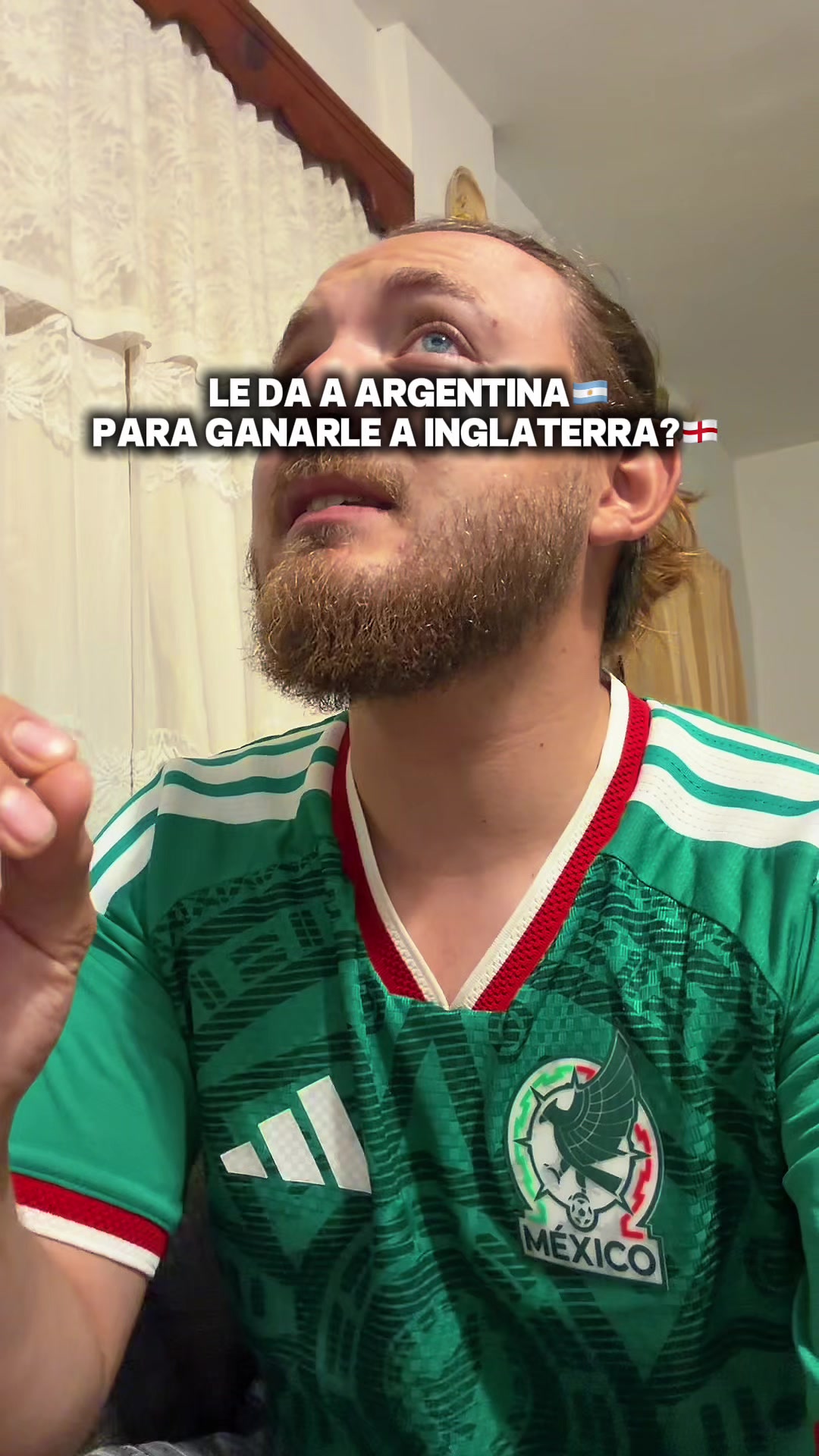 @EsePichy