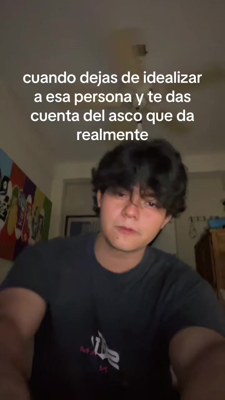 @edwinbatazz