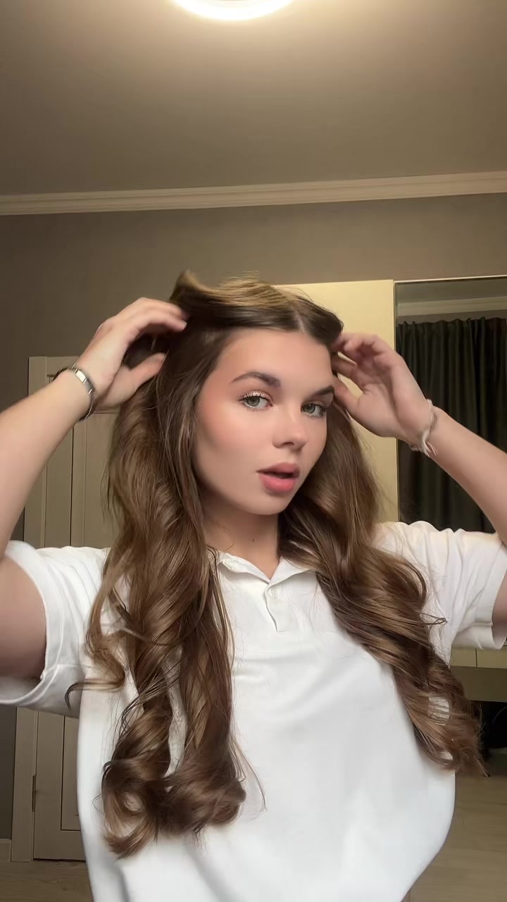 @Anna