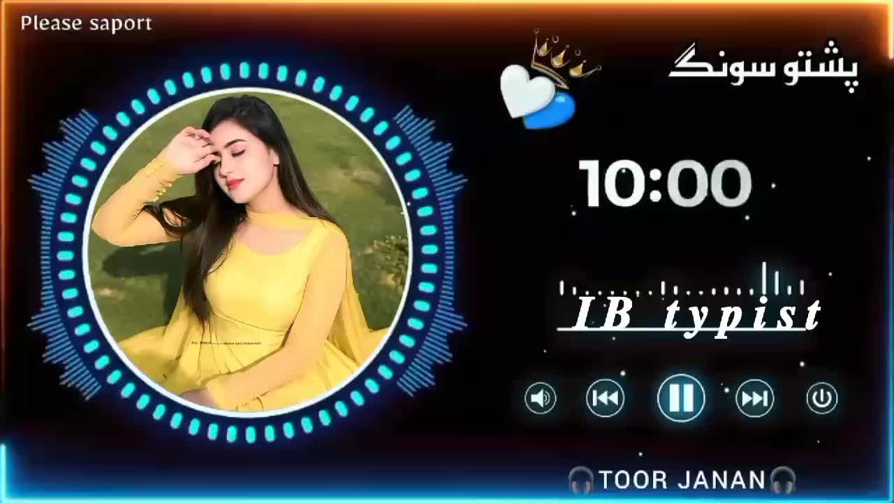 @𝙄𝘽 𝙩𝙮𝙥𝙞𝙨𝙩🎧💯