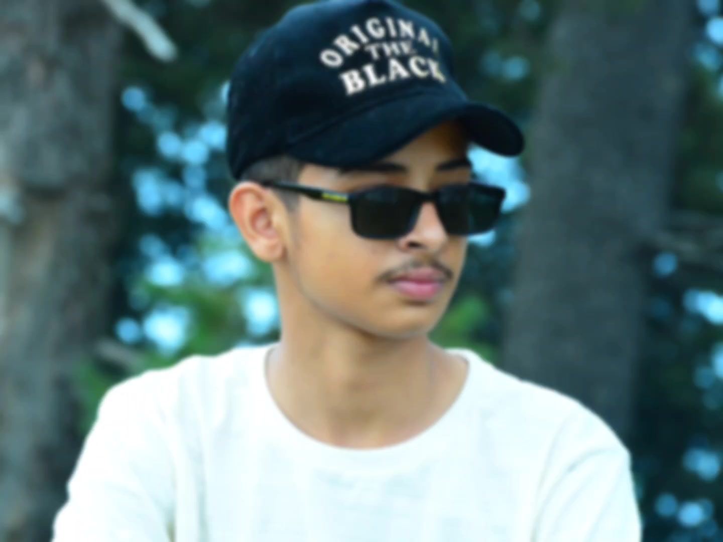 @Rehan King81