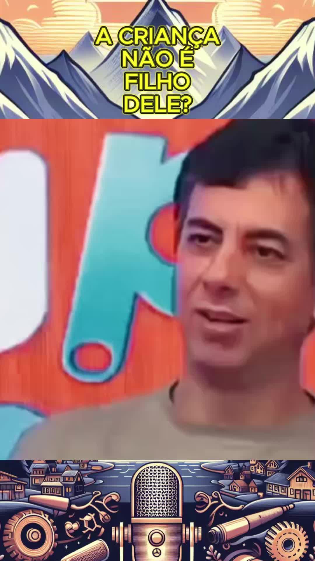 @Satella