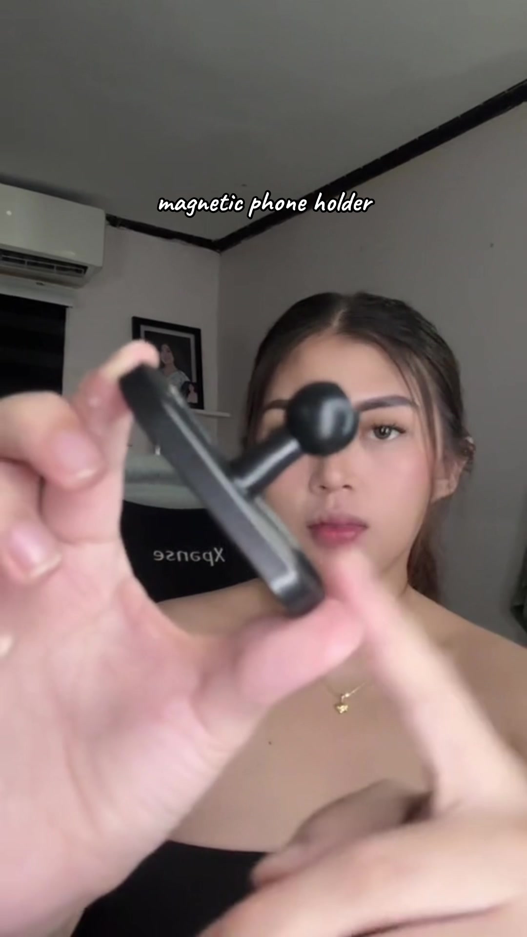@trish