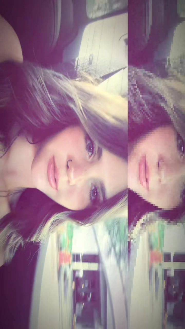 @rylie.rutledge