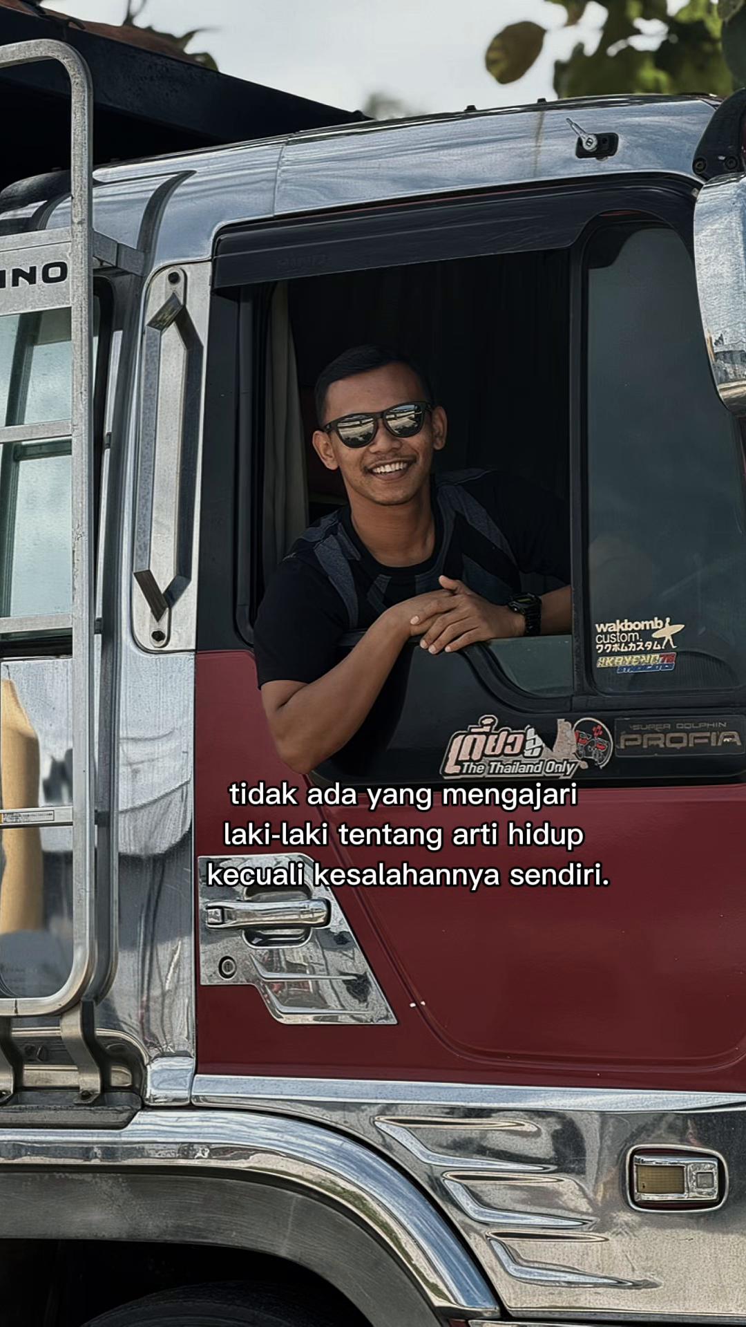 @Haziq Zikri