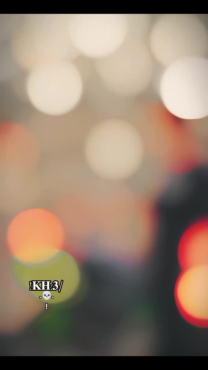 @&reg;🦅☠️___𝕄ℝ. 𝕊𝕌𝕄𝔼𝕊ℍ🍷❔"🚩