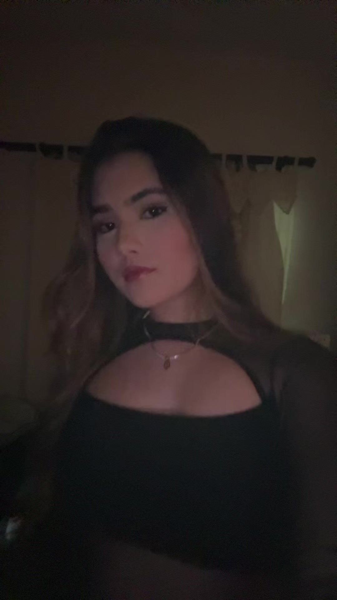 @gabi mota