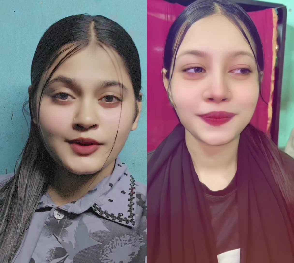 @মিম🌿ডিম🥚