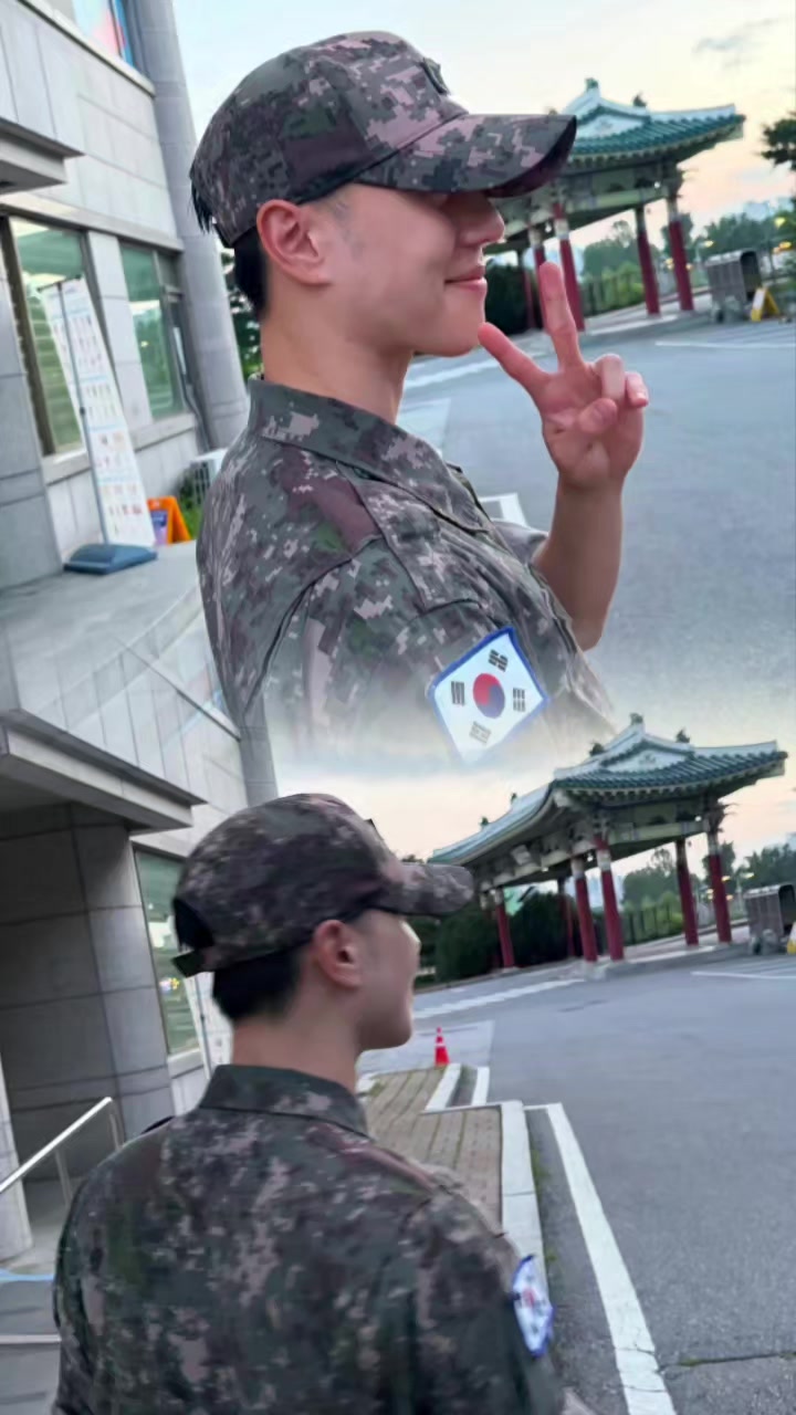 @Nat_GOT7🌴🐊🐢🍑🦦🐍🐜💚🕊️❤️