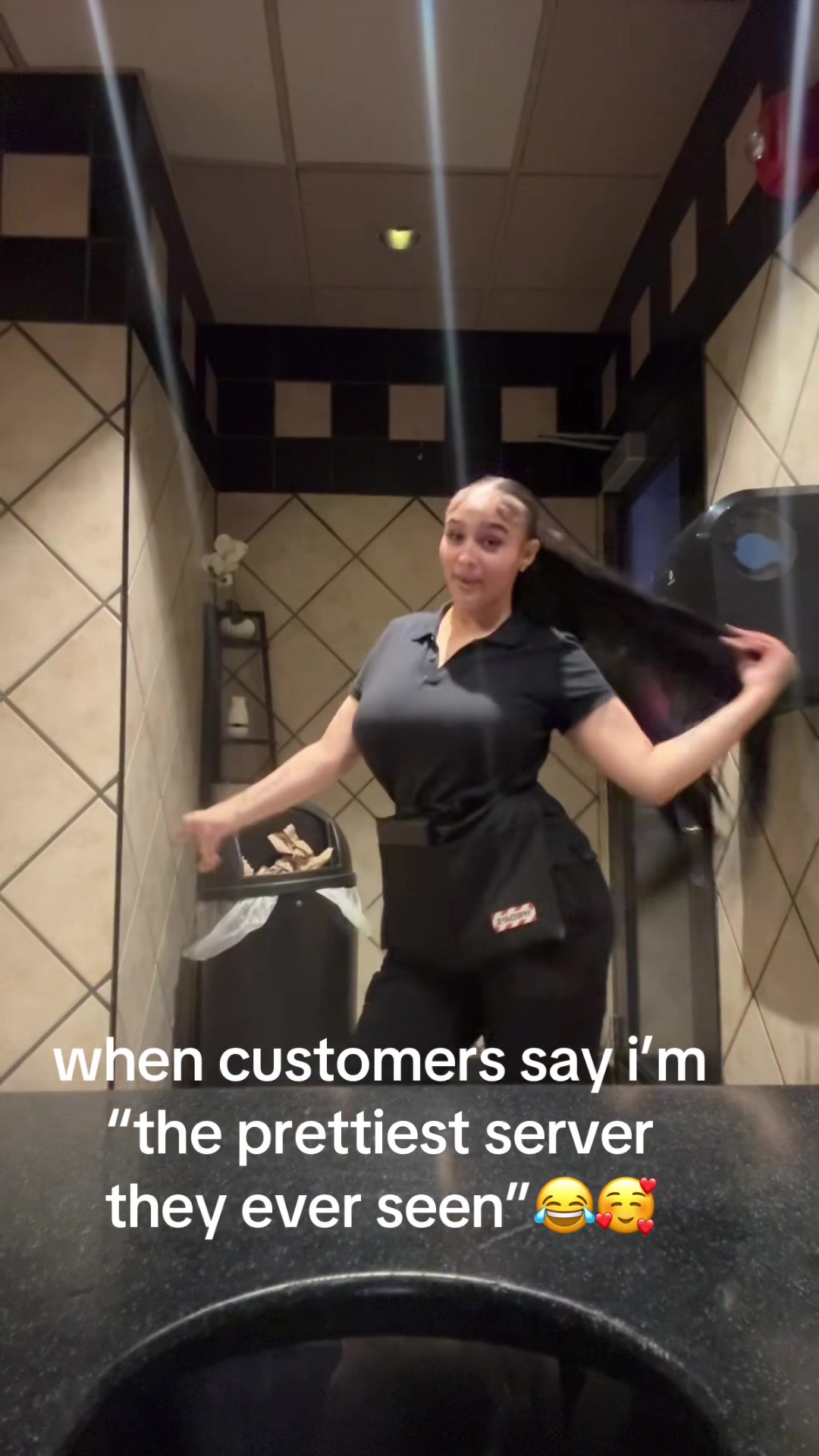 @jenna