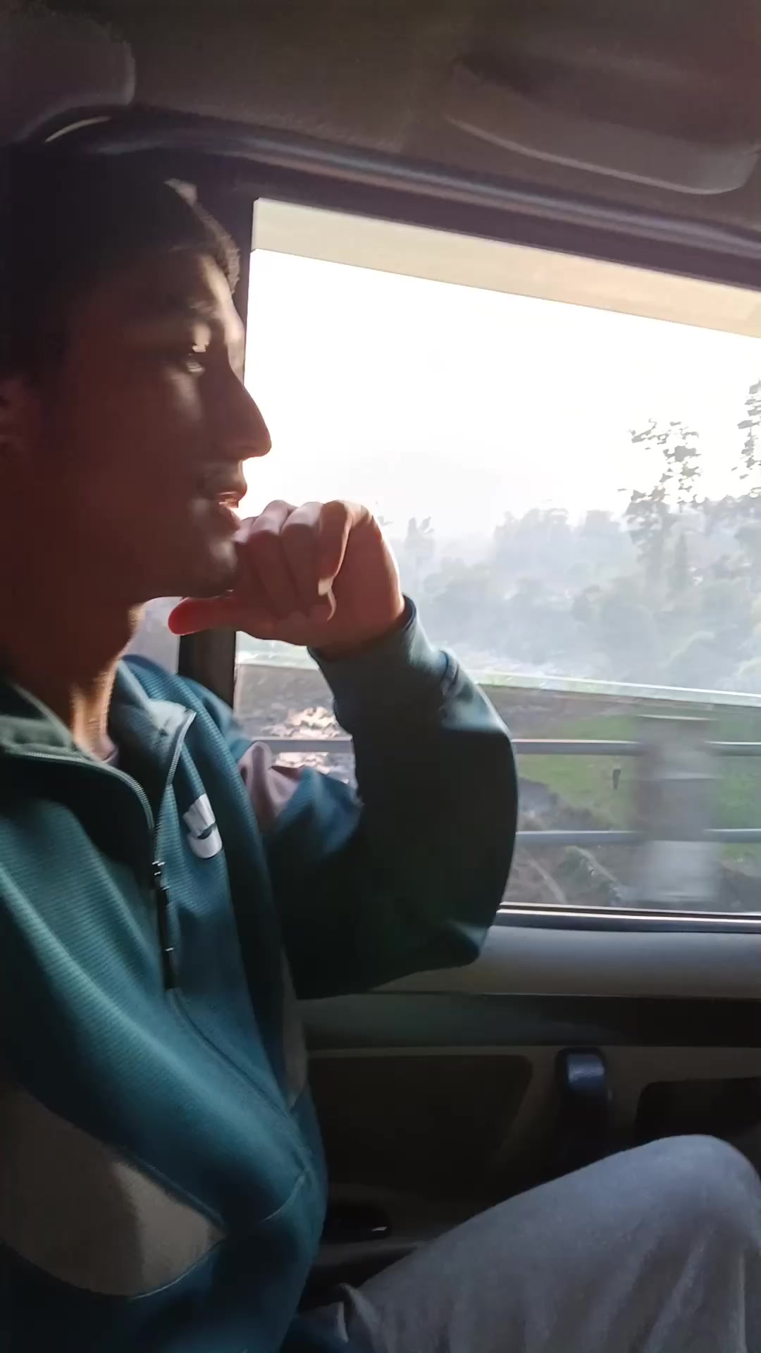 @कमल बिष्ट
