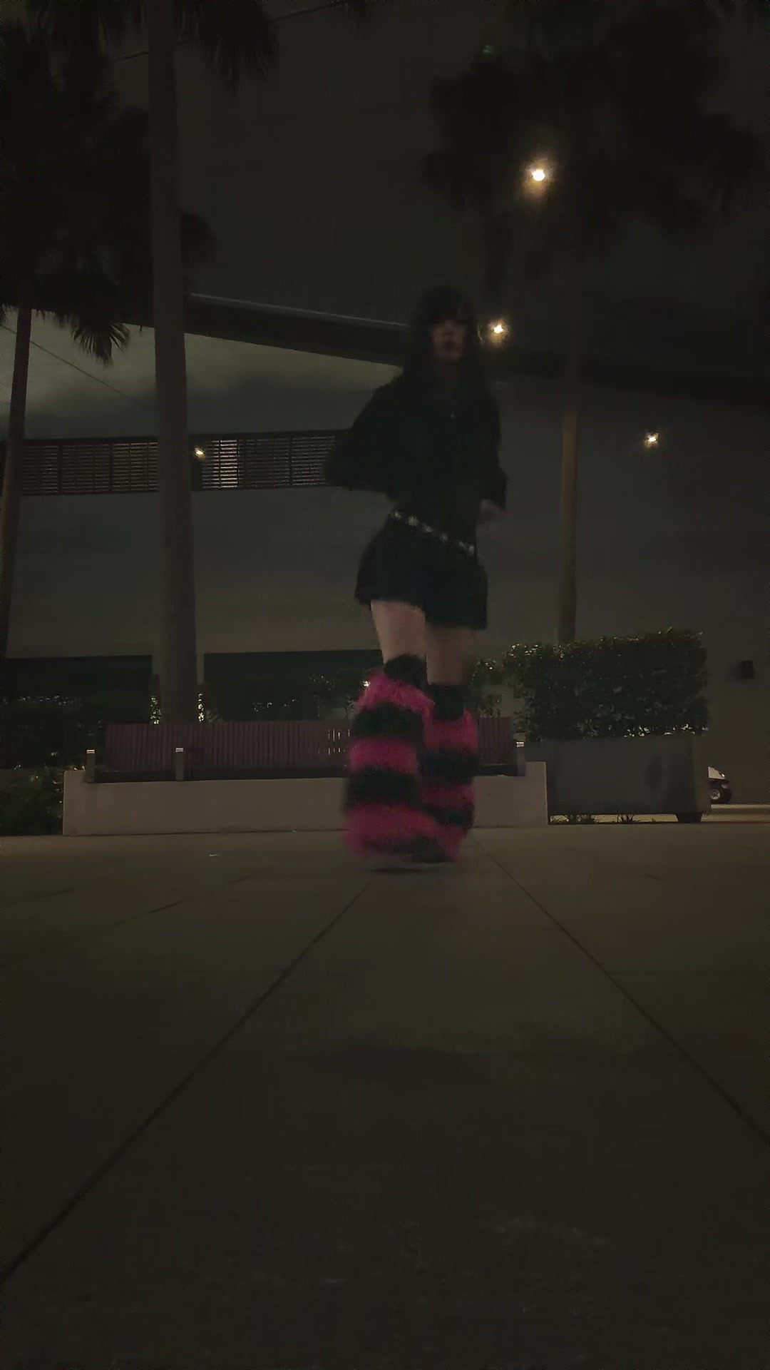 @yaoimilkshake