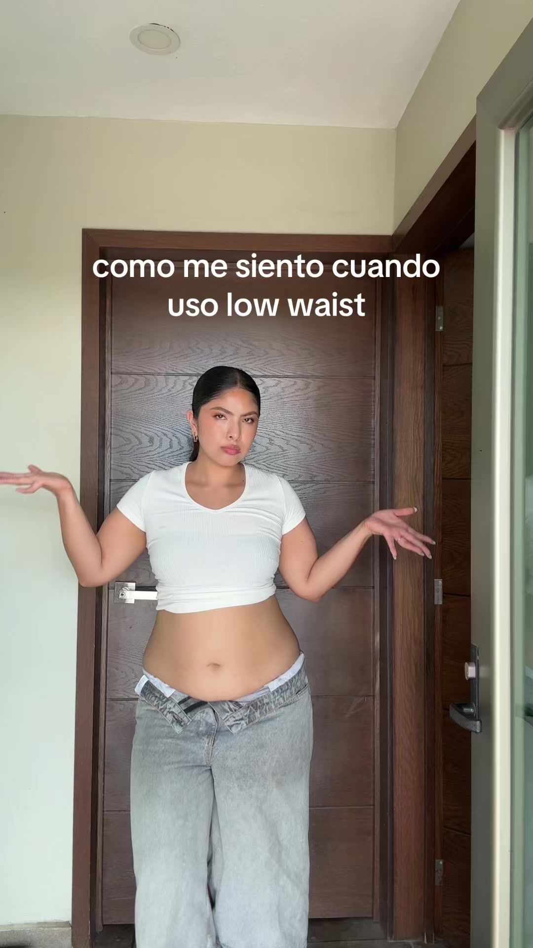 @Paulina Camacho