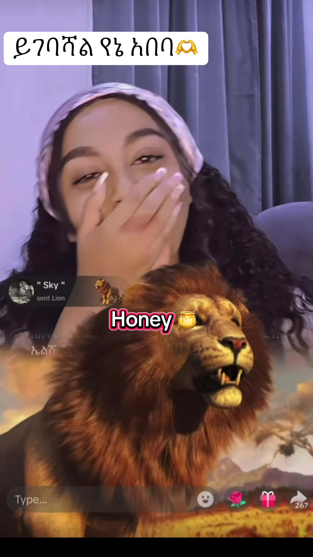@Honey🍯💎