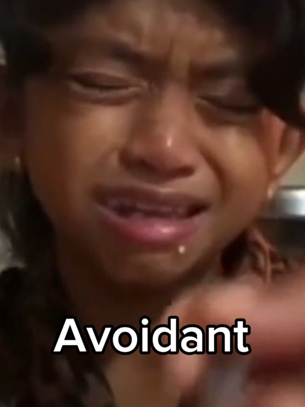 @Alphabet Boy