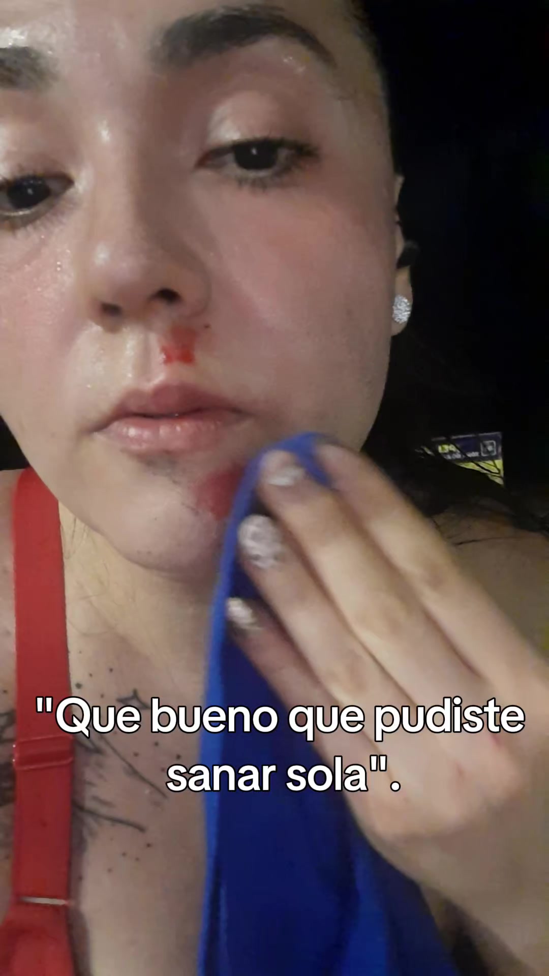 @Psict. Jessica MoReb