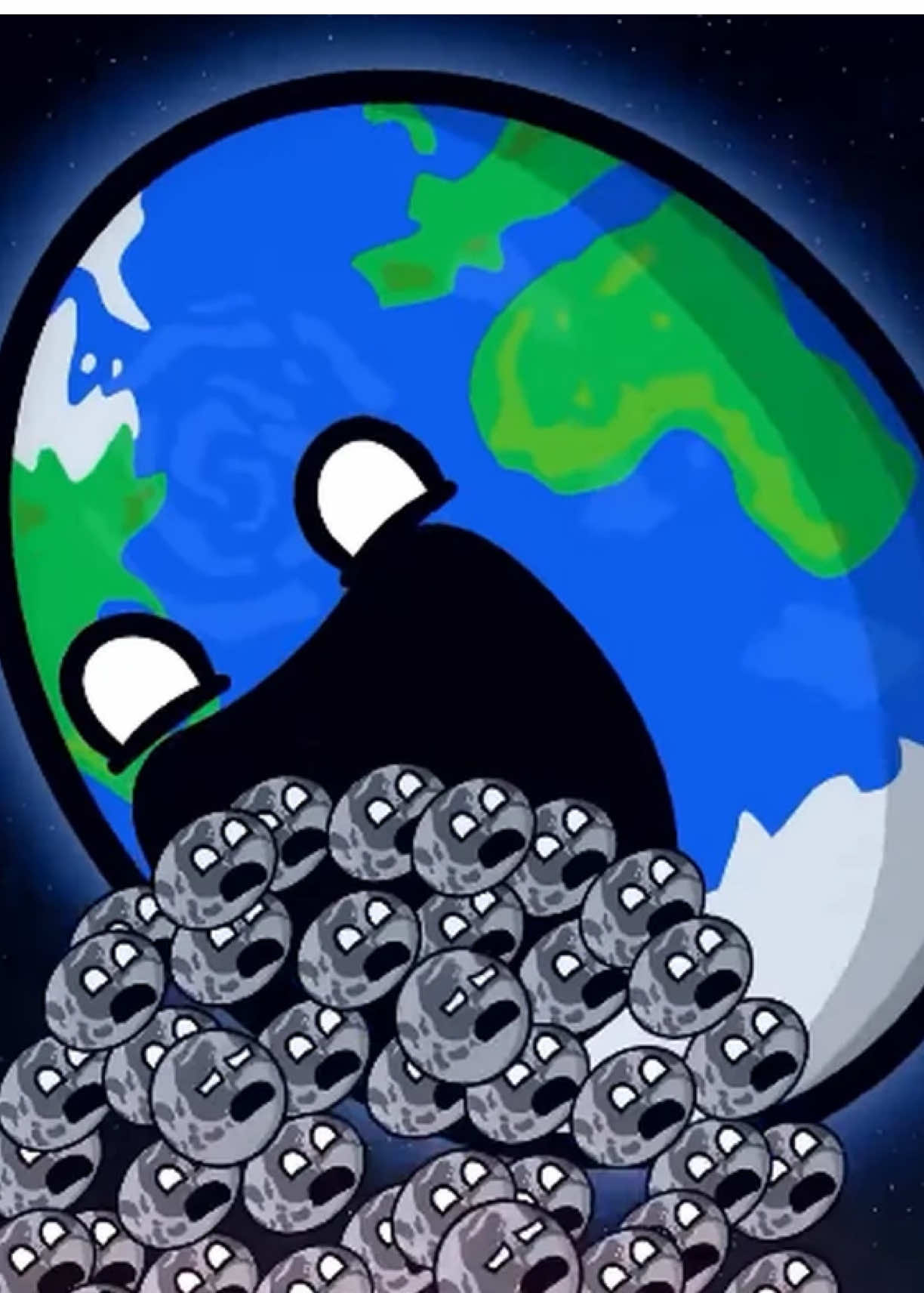@A̶̤͍̟̲͓͕͍̼͕͎̽́̒̇͝ƈɨɖɨƈ🤨👀🫡