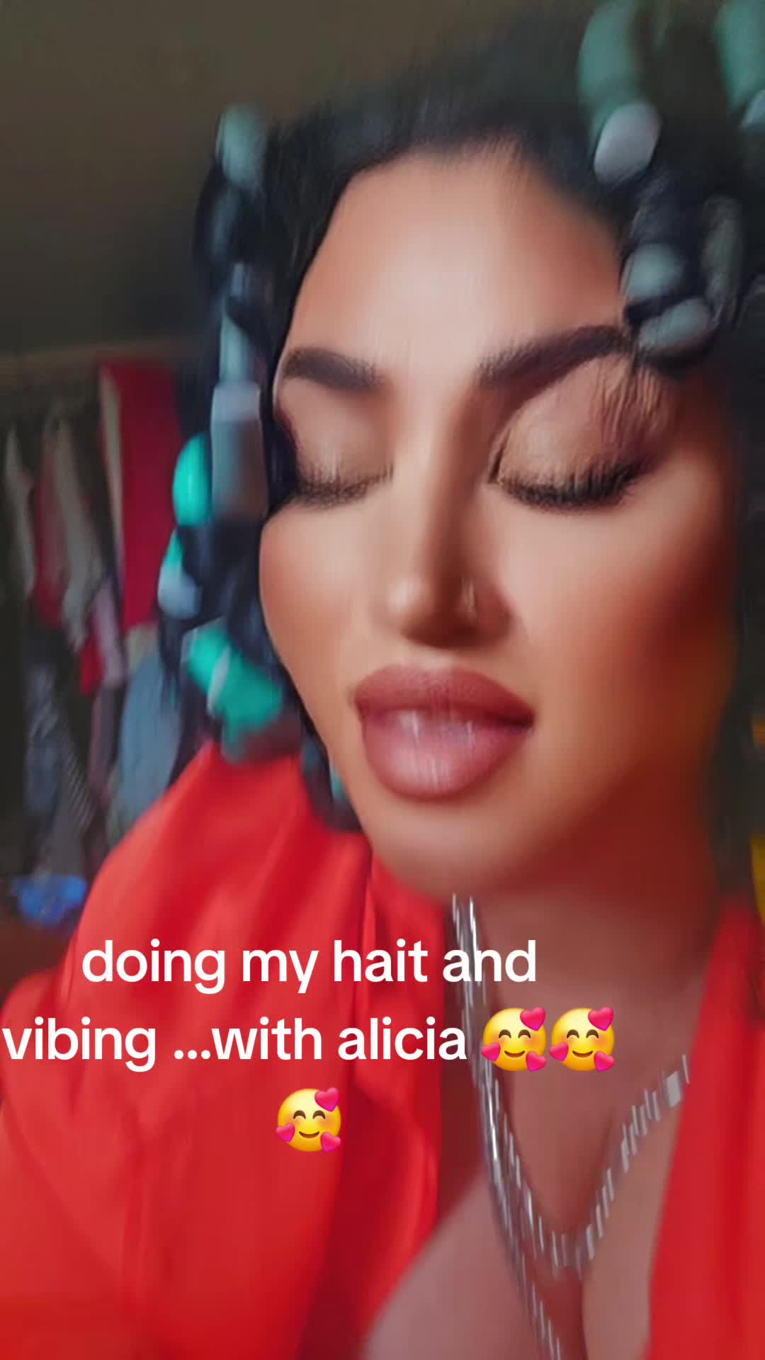 @D&eacute;sir&eacute;e