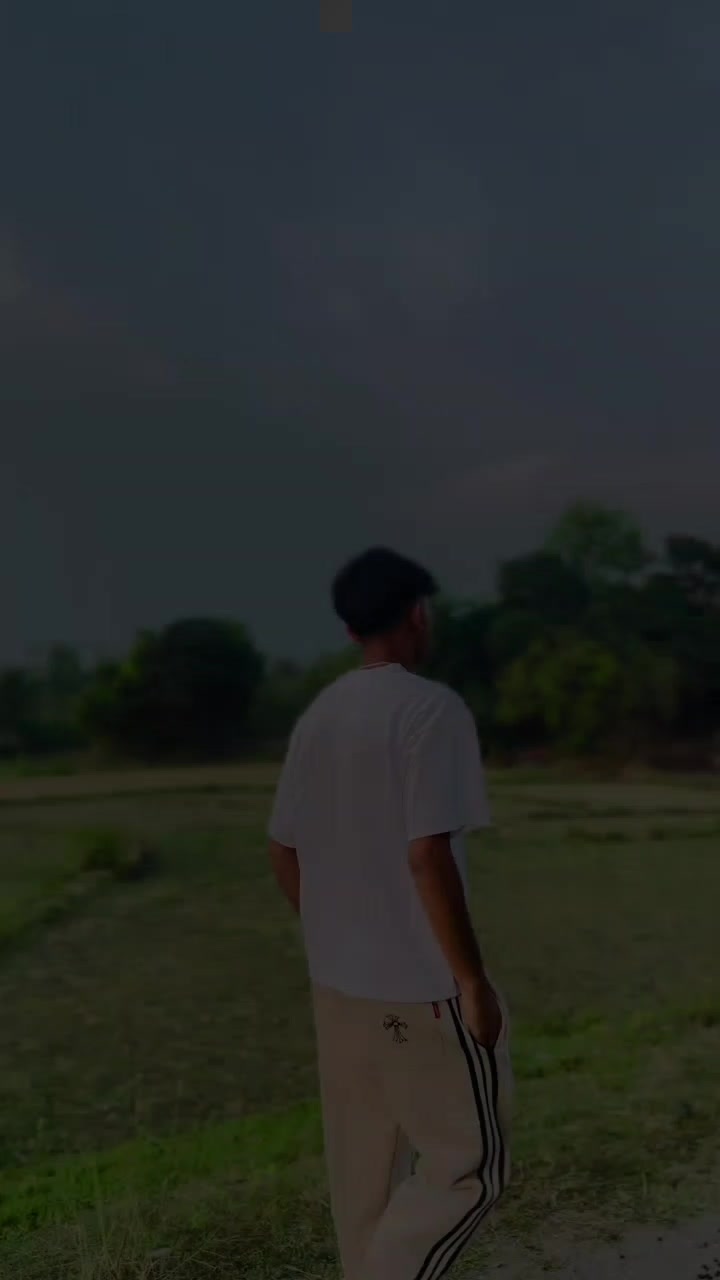 @Rabineyy 🥷🚩