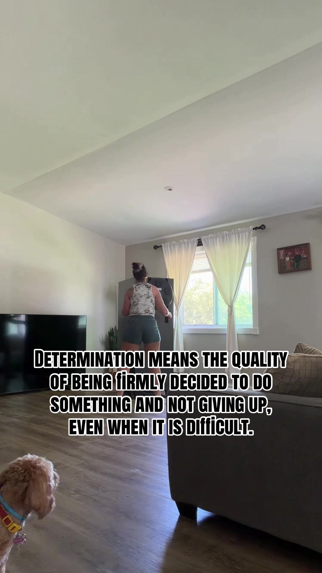 @JennDidThat