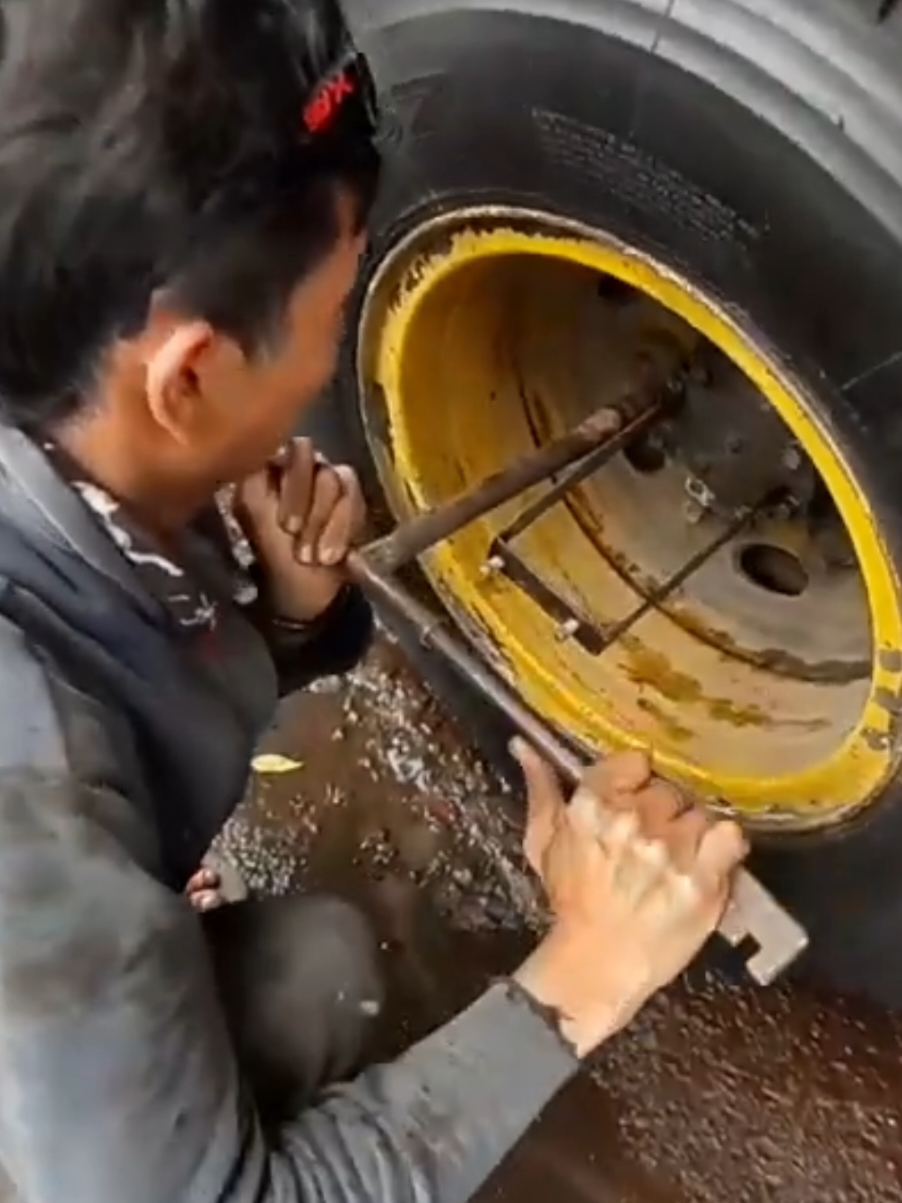 @Dunianya Variasi