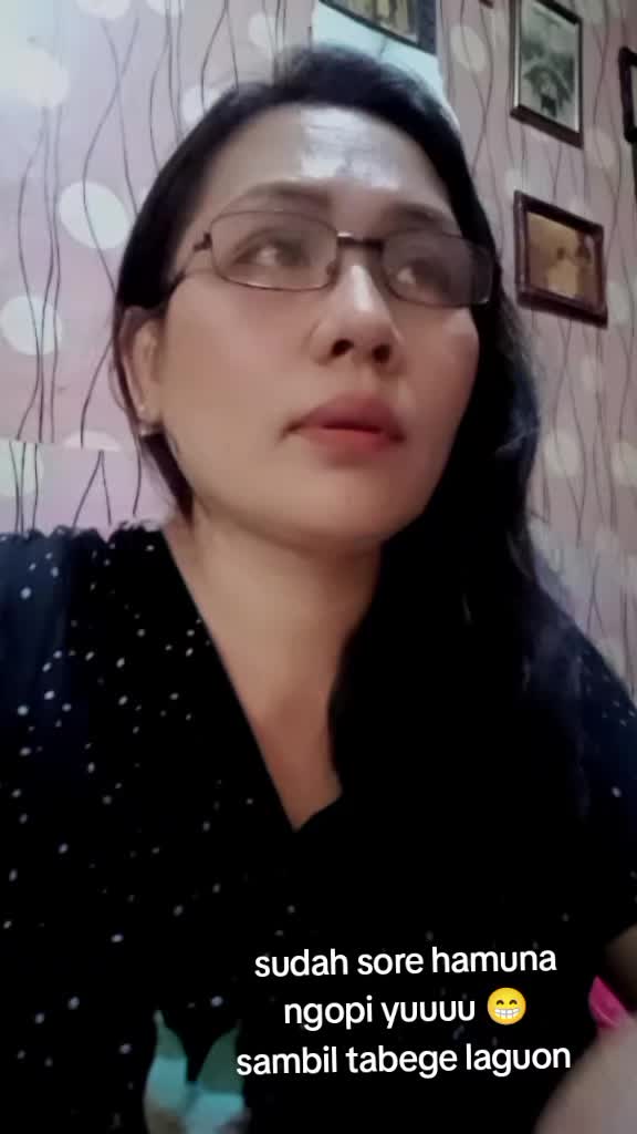 @Hertina Tambunan