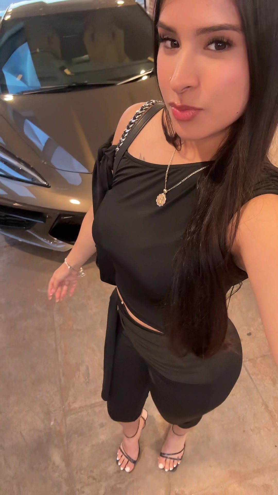 @Vanessa❤️