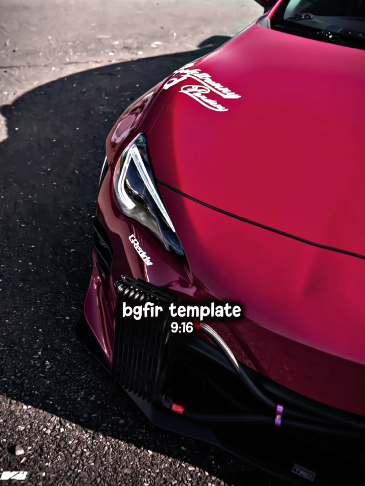 @𝗕ʛϝ&igrave;ℝ template🔥