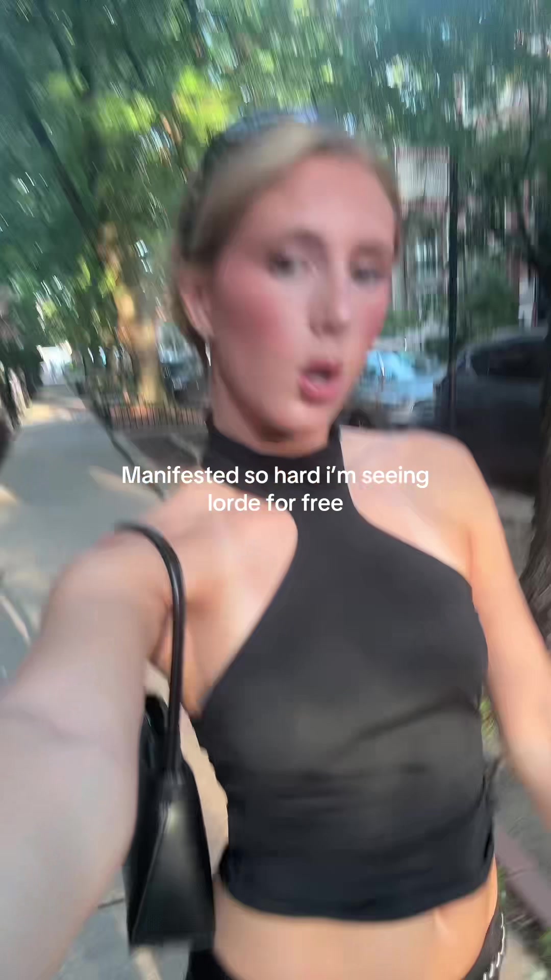 @RYAN